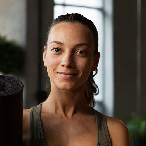 Club Mirage (Manager: Harsh)